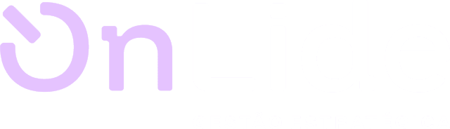 OnLide Gestão Estratégica